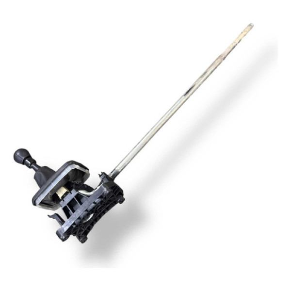 Trambulador Alavanca Câmbio Chevrolet  Corsa 1.0 2003 2004