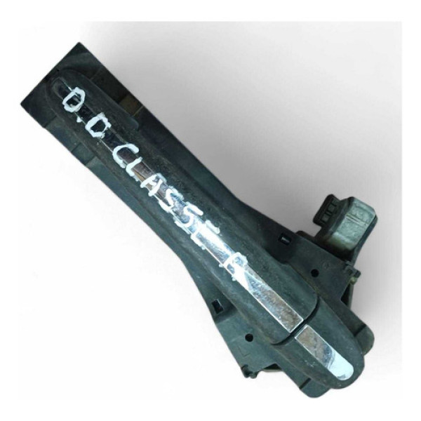 Maçaneta Externa Dianteira Direita Classe A 1998/2005