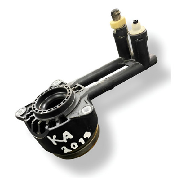 Atuador Embreagem Ford Ka 1.0 2017 2018 2019 2020 2021