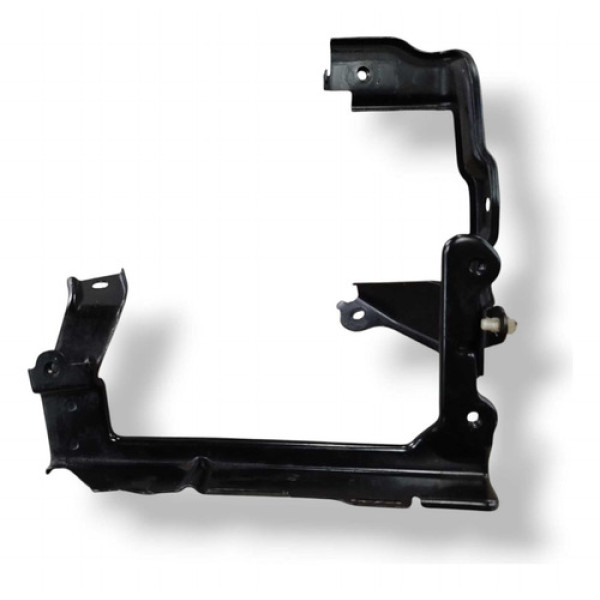  Suporte Fixação Módulo Injeção Honda Hr-v 1.8 2015 2016 