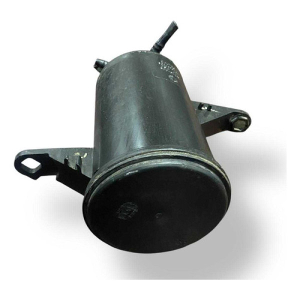 Filtro Canister Citroën C3 2015 2016 2017 2018 - 9680596280