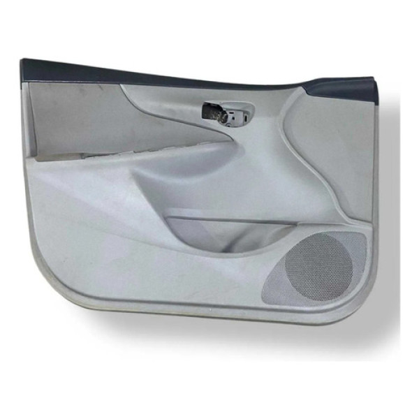 Forro Porta Dianteira Esquerda Corolla 2013 2014 6777802270