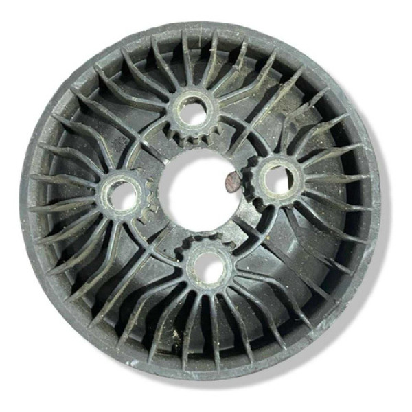 Bomba D´agua Volvo Xc60 3.0 2011 2012 2013 2014 2015 2016