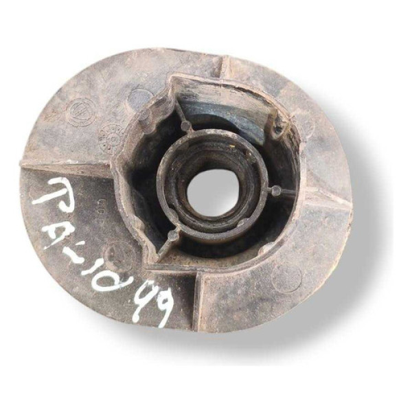 Guarda Po Coifa Vedação Fiat Palio 1999 2000 2001 2002 2003