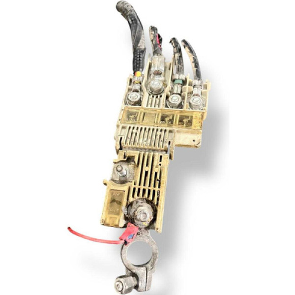 Terminal Bateria Ford Ka 1.5 - 2016 2017 2018 2019 2020 2021