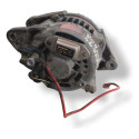 Alternador Motor Chevrolet Chevette 1994 1995 1996 1997