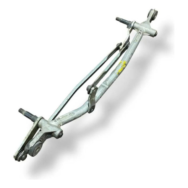 Galhada Limpador Para-brisa Hyundai Hb20 2015 2016 2017 2018