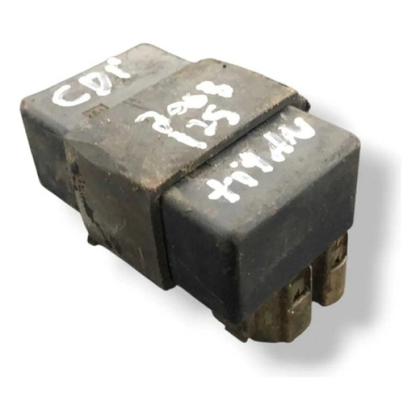 Cdi Honda Cg 125 Titan 2003 2004 2005 2006 A 2008 Original