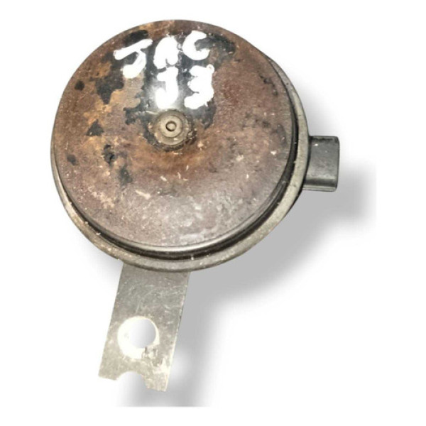 Buzina Jac J3 2010 2011 2012 2013 2014 2015 2016 9662038100