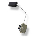 Sensor Nivel Combustivel Celta 2010 2011 2012 2013 94705313