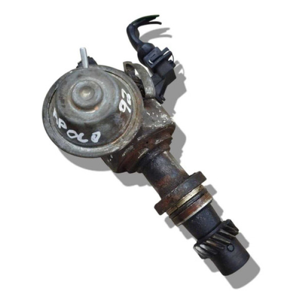 Distribuidor Ignição Volkswagen Apollo Golf 1992 1230500147