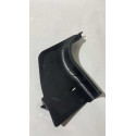 Moldura Guarniçao Direito Chevrolet  Corsa 2007 93280028