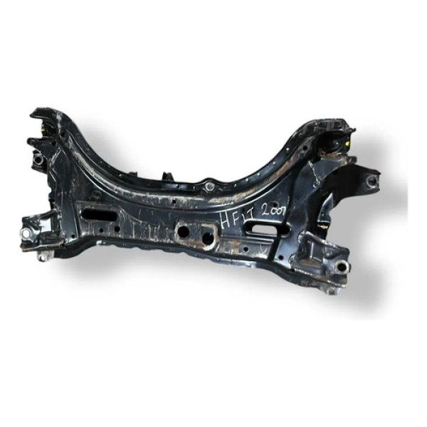 Agregado Suspensão Dianteiro Honda Fit 2007  2008 2009