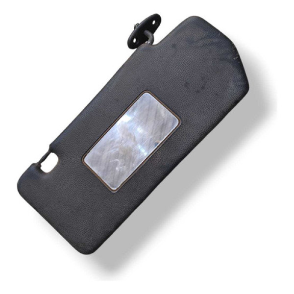 Quebra Sol Dianteiro Direito Fiat Premio 1991 1992 1993