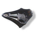 Suporte Coxim Calço Motor Direito Chevrolet Kadett 1994/1996