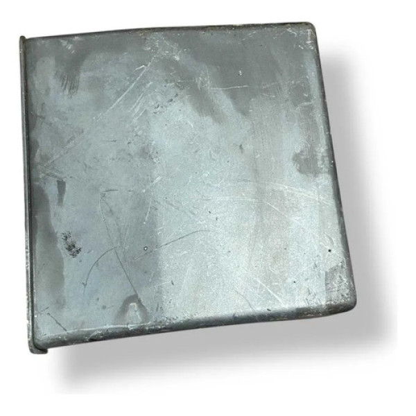 Tampa Caixa Fusíveis Fiat Siena 1.4 2009 2010 2011 467855310