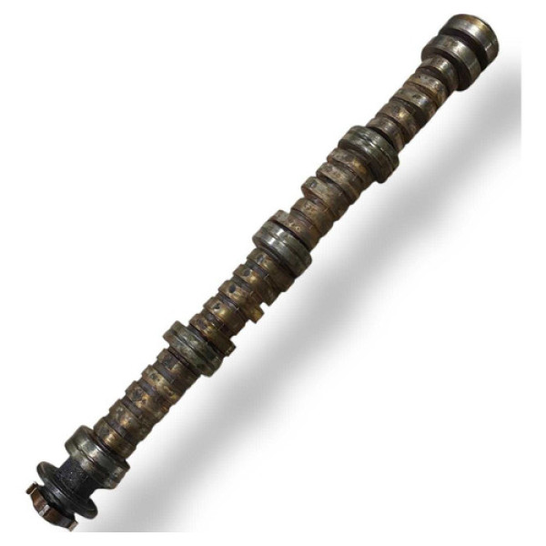 Comando Valvula Honda Civic 1.8 2008 2009 2010 2011 2012