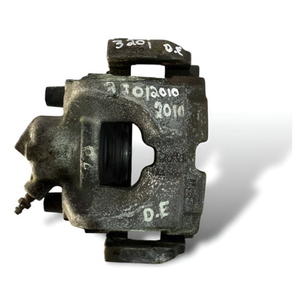 Pinça Freio Dianteira Esquerda Bmw 320i 2006 2007 2008/ 2010