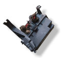 Caixa Fusíveis Relé Externa Chevrolet Vectra 1994 1995 1996