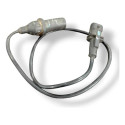 Sensor Rotação Chevrolet S10 - 2010 2011 2012 2013 A 2017