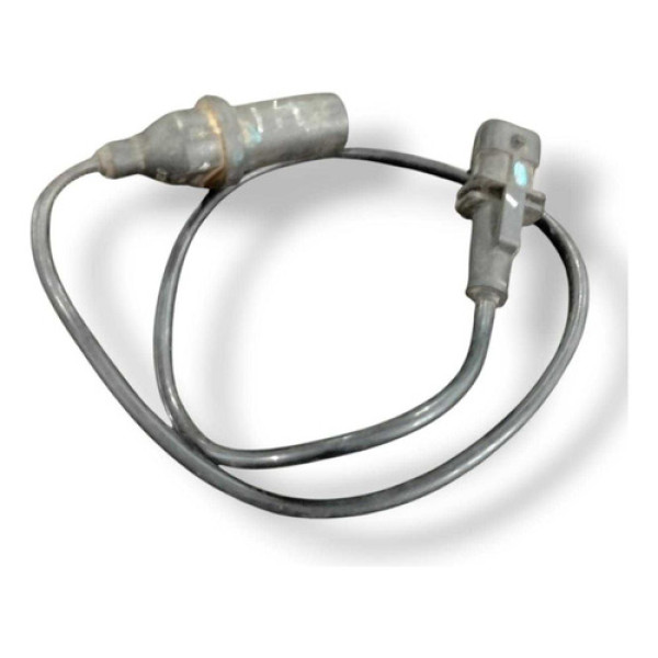 Sensor Rotação Chevrolet S10 - 2010 2011 2012 2013 A 2017