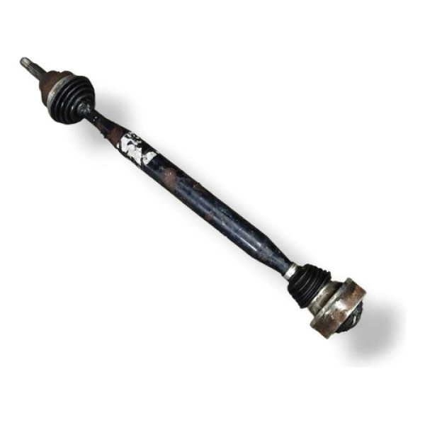 Semi Eixo Dianteiro Direito Manual  Gol G5 1.6 2009 2010 11