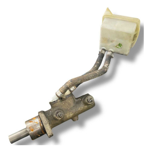 Cilindro Mestre C/reservatorio Fiat Uno 2013 2014 2015 2016