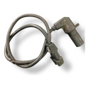 Sensor Rotação Chevrolet Corsa 1.4 2008 2009 2010 90451442