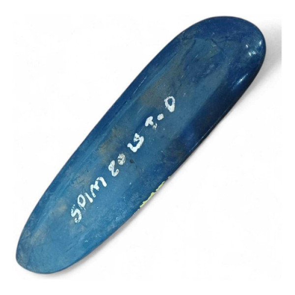 Maçaneta Externa Traseira Direita Spin Prisma Onix 52045798