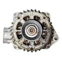 Alternador 1.0  Chevrolet Onix 2015 2016 2017 2018 2019