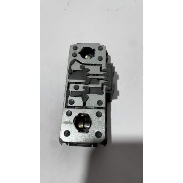 Circuito Lanterna Traseira Direita Seat Cordoba 00/03 Direito Água