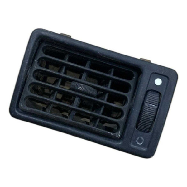 Difusor Ar Esquerdo Ford Escort Verona 86/96 86agb018b09ab