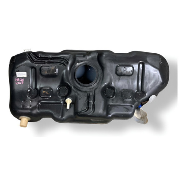 Tanque Combustível Hyundai Hb20 2014 2015 T052001261130119