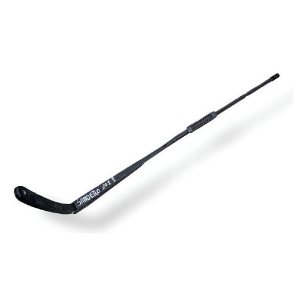 Braço Limpador Esquerdo Renault Sandero 2021 2022 80014866