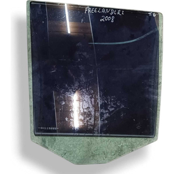 Vídro Traseiro Direito Land Rover Freelander 2 3.2  2008