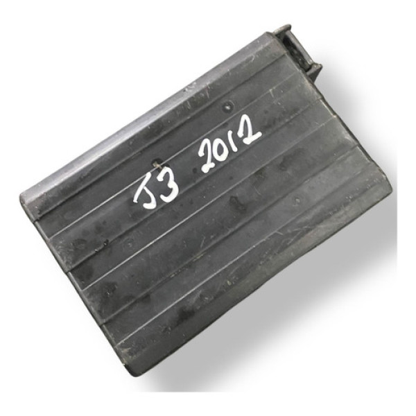 Acabamento Tampa Caixa Fusível Motor Jac J3 2012 1746808