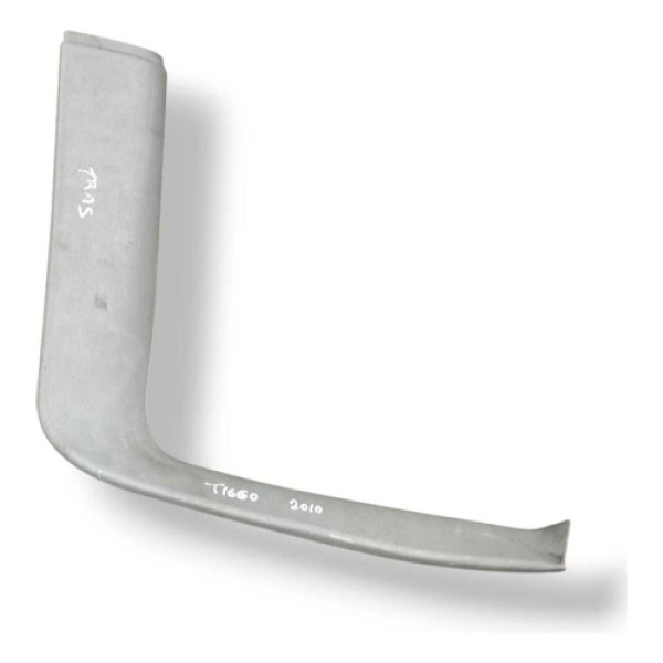 Acabamento Int Vidro Tras Direito Tiggo 2 2010 T116302442