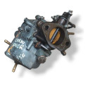 Carburador Chevrolet Chevette 1.6 Gasolina 1980 1981 1982 83