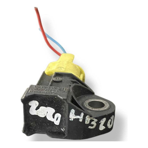 Sensor Detonação Colisão Hyundai Hb20 2020 A 2024 95920m6000