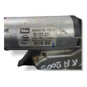 Motor Limpador Traseiro Chevrolet Astra 2005 2006 90559440