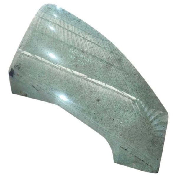 Vidro Porta Dianteira Direita Peugeot 206 1.0 2001 A 2005