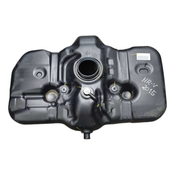 Tanque Combustivel Honda Hr-v 1.8 2015 2016 M117500t7t