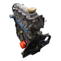Motor Parcial Chevrolet Corsa 1.0 1996 1997 1998 1999