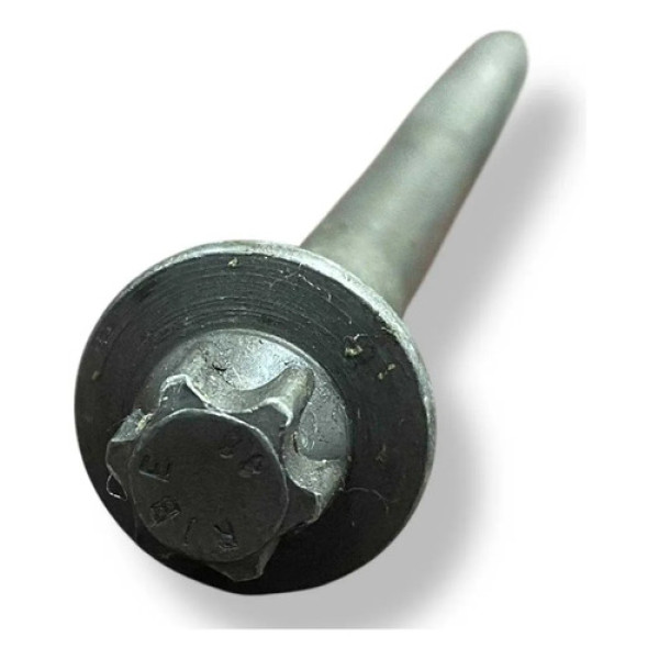 Parafuso Cabeçote Motor Mercedes C350 3.5 V6 Aut - 2008 2009