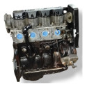 Motor Parcial Chevrolet Corsa 1.6 2004/2005/2006/2007/2008