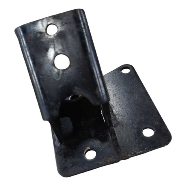  Suporte Coxim Lado Direito Jac  T8 2.0 T 2014 21842v3490