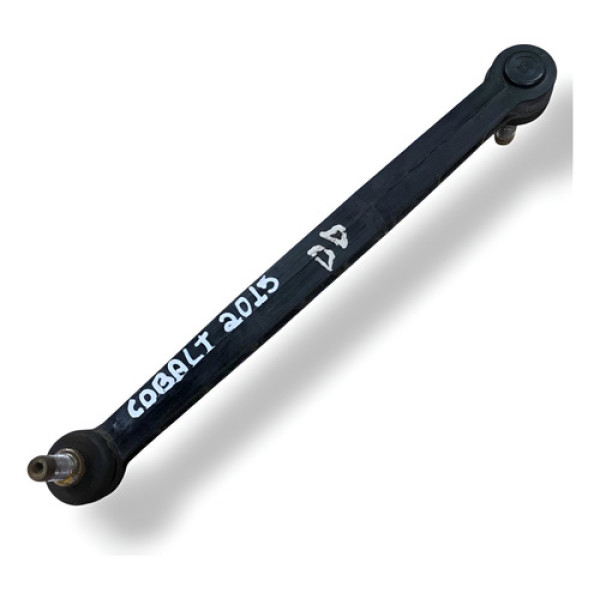 Bieleta Suspensão Dianteira Direita  Chevrolet Cobalt 2015