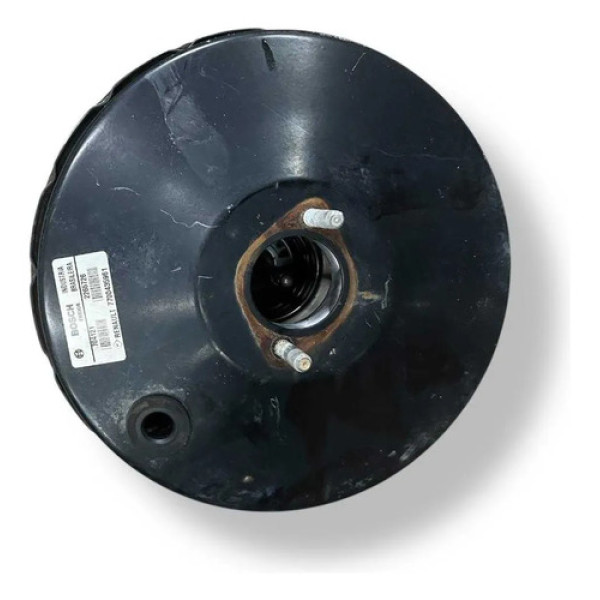 Hidrovacuo Servo Freio Renault Clio 2007 2008 7700435961