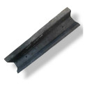Forro Painel Traseiro Porta Malas Chevrolet Prisma 2009