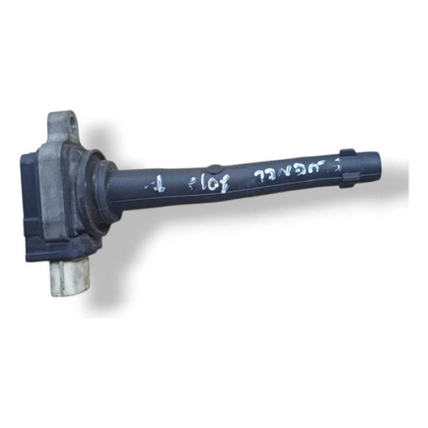 Bobina Ignição Renault Fluence 2013 2014 2015 1220703039